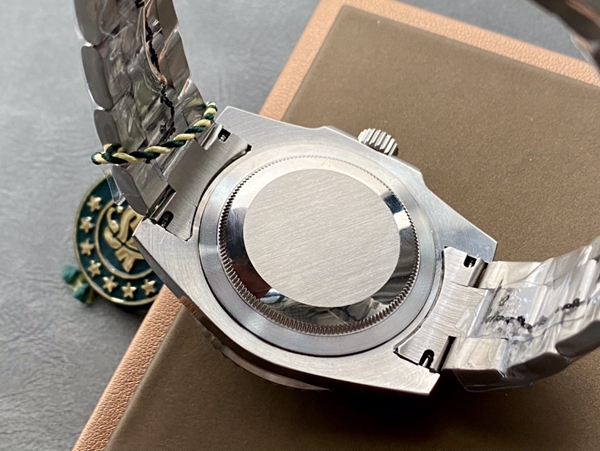 激安ロレックス細部ディテール